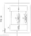 Fig. 15 - Signal processing apparatus and method as well as program