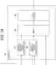Fig. 17 - Signal processing apparatus and method as well as program