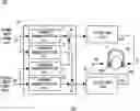Fig. 01 - Out-of-head localization filter determination system, out-of-head localization filter determination device, out-of-head localization filter determination method, and program