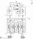 Fig. 02 - Out-of-head localization filter determination system, out-of-head localization filter determination device, out-of-head localization filter determination method, and program