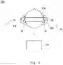 Fig. 04 - Out-of-head localization filter determination system, out-of-head localization filter determination device, out-of-head localization filter determination method, and program