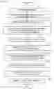Fig. 08 - Out-of-head localization filter determination system, out-of-head localization filter determination device, out-of-head localization filter determination method, and program