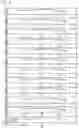 Fig. 09 - Out-of-head localization filter determination system, out-of-head localization filter determination device, out-of-head localization filter determination method, and program