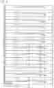 Fig. 10 - Out-of-head localization filter determination system, out-of-head localization filter determination device, out-of-head localization filter determination method, and program