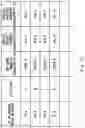 Fig. 11 - Out-of-head localization filter determination system, out-of-head localization filter determination device, out-of-head localization filter determination method, and program