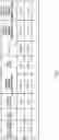 Fig. 12 - Out-of-head localization filter determination system, out-of-head localization filter determination device, out-of-head localization filter determination method, and program