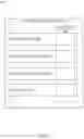 Fig. 07 - System to track engagement of media items