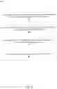 Fig. 10 - System to track engagement of media items
