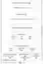 Fig. 12 - System to track engagement of media items
