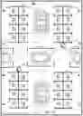 Fig. 02 - Robotics for indoor data curation