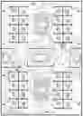 Fig. 04 - Robotics for indoor data curation