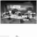 Fig. 04 - Method and system for wireless localization data acquisition and calibration with image localization