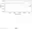 Fig. 07 - Method and system for wireless localization data acquisition and calibration with image localization