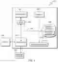 Fig. 05 - Automatic transfer of audio-related task to a smart speaker