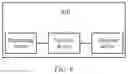 Fig. 06 - Assistance data transmission method, device, and system
