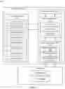 Fig. 02 - Systems and methods for transportation mode determination using a magnetometer
