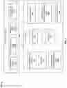 Fig. 03 - Systems and methods for transportation mode determination using a magnetometer