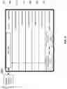 Fig. 04 - Systems and methods for transportation mode determination using a magnetometer
