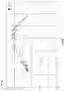 Fig. 12 - Systems and methods for transportation mode determination using a magnetometer