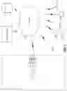 Fig. 02 - Sound Alarm Notification, System, Apparatus and Method