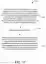 Fig. 18 - Systems and methods for supporting control plane location in a fifth generation wireless network