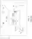 Fig. 02 - Gesture-based load control via wearable devices