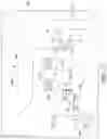 Fig. 03 - Gesture-based load control via wearable devices