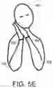 Fig. 10 - Gesture-based load control via wearable devices