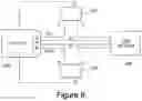 Fig. 09 - Portable server for wireless content distribution within a local area