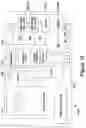 Fig. 11 - Portable server for wireless content distribution within a local area