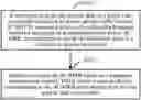 Fig. 01 - Multicast bearer management method and terminal device
