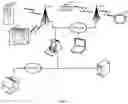 Fig. 02 - Multicast bearer management method and terminal device
