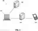 Fig. 02 - SYSTEM AND METHOD FOR SENDING MMS MESSAGES