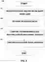 Fig. 03 - SYSTEM AND METHOD FOR SENDING MMS MESSAGES