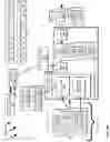 Fig. 15 - Deriving signal location information