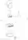 Fig. 06 - Server and electronic device for transmitting and receiving information related to beacon