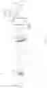 Fig. 08 - Server and electronic device for transmitting and receiving information related to beacon