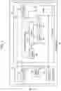Fig. 04 - Wireless apparatus