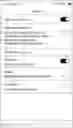 Fig. 01 - Notification message management method, and terminal