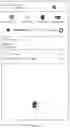 Fig. 07 - Notification message management method, and terminal