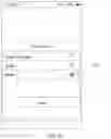 Fig. 12 - Notification message management method, and terminal