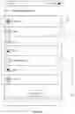 Fig. 13 - Notification message management method, and terminal
