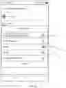 Fig. 16 - Notification message management method, and terminal