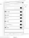 Fig. 17 - Notification message management method, and terminal
