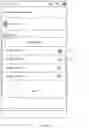 Fig. 19 - Notification message management method, and terminal