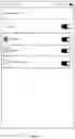 Fig. 20 - Notification message management method, and terminal