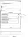 Fig. 22 - Notification message management method, and terminal