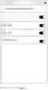 Fig. 23 - Notification message management method, and terminal