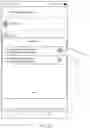 Fig. 24 - Notification message management method, and terminal