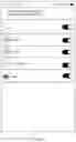 Fig. 25 - Notification message management method, and terminal